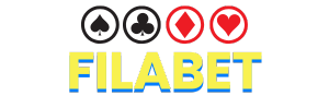 Logo FILABET